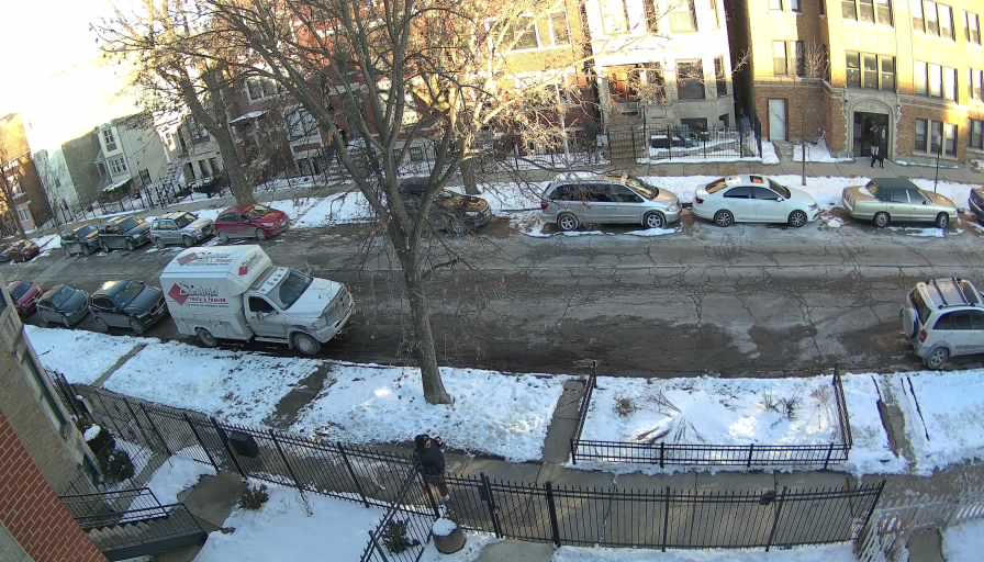 Reolink Camera One_00_Reolink Home Hub One_20260201155844.jpg